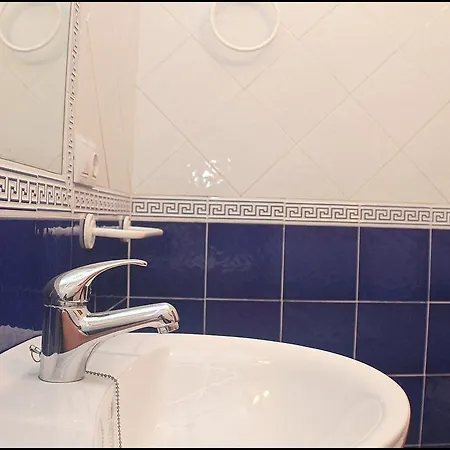 Апартаменти San Jose 2, Conil. Коніль-де-ла-Фронтера