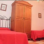 San Jose 2, Conil. * Conil De La Frontera
