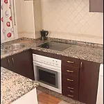 San Jose 2, Conil. *