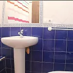 San Jose 2, Conil. Apartment *