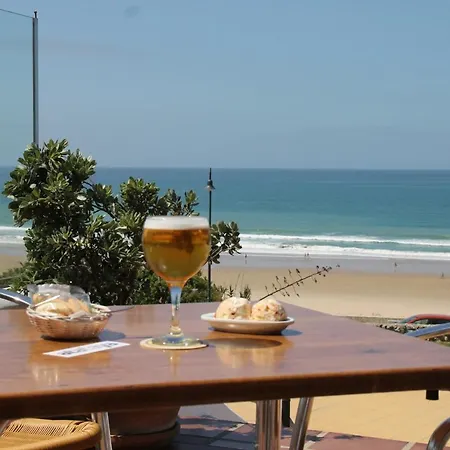 San Jose 2, Conil. * Conil De La Frontera