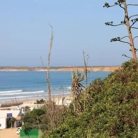 San Jose Obrero, Conil.