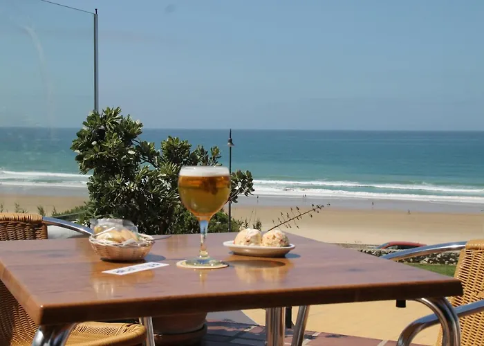 Céntrico En Conil * Conil De La Frontera