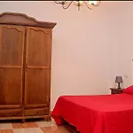 Апартаменты San Jose 2, Conil. Кониль-де-ла-Фронтера