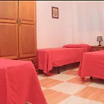 San Jose 2, Conil. Апартаменты Кониль-де-ла-Фронтера
