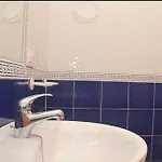 Апартаменты San Jose 2, Conil. Кониль-де-ла-Фронтера